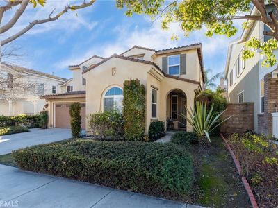 14598 Baylor Ave, Chino, CA, 91710