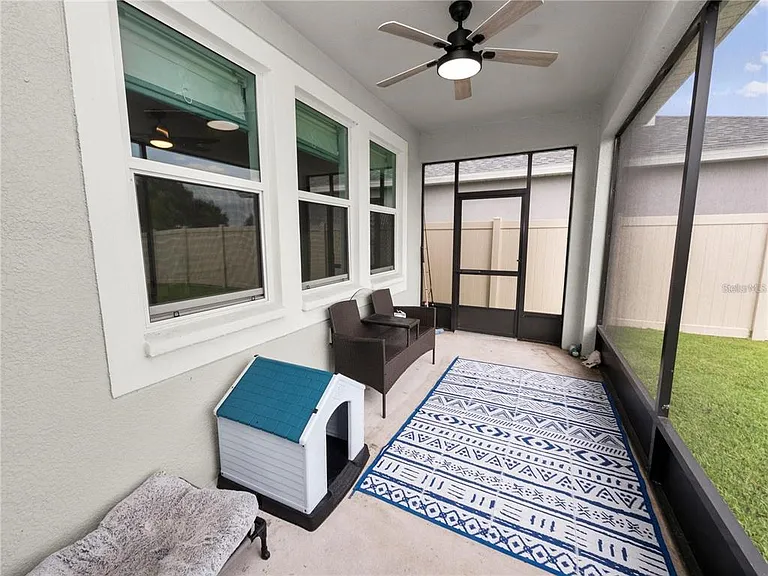 6564 Great Bear Dr — Photo 32