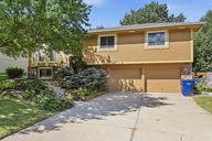 photo property thumbnail