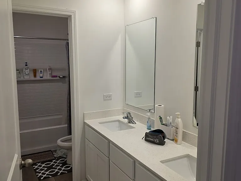 6802 Daly Ln — Photo 20