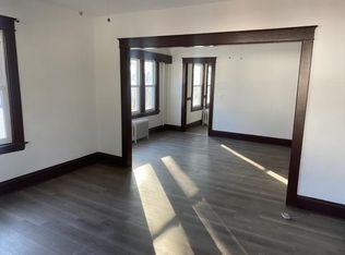 52 Warren St FLOOR 2, Meriden, CT 06450