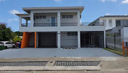 21 P5 133 Urb Ponce De Leon #1A Photo 1