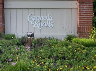 1113 Sutherland Ln APT 2, Capitola, CA 95010