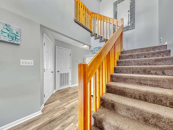 2nd image of 3650 Scenic Highway 98 Unit 15