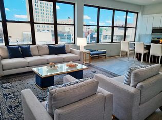30 Howe Ave SUITE 304, Passaic, NJ 07055