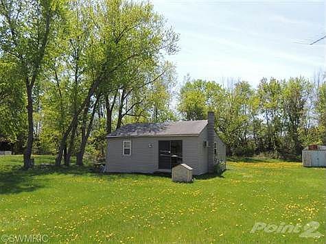 1st image of 1050 Thompson Dr