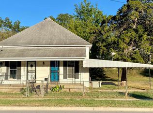 605 Lillian, Benton, AR 72015