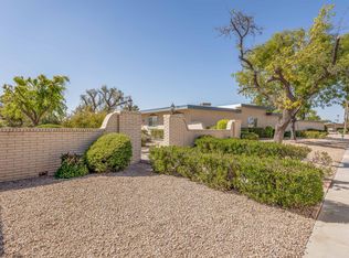 13810 N 108th Dr, Sun City, AZ 85351