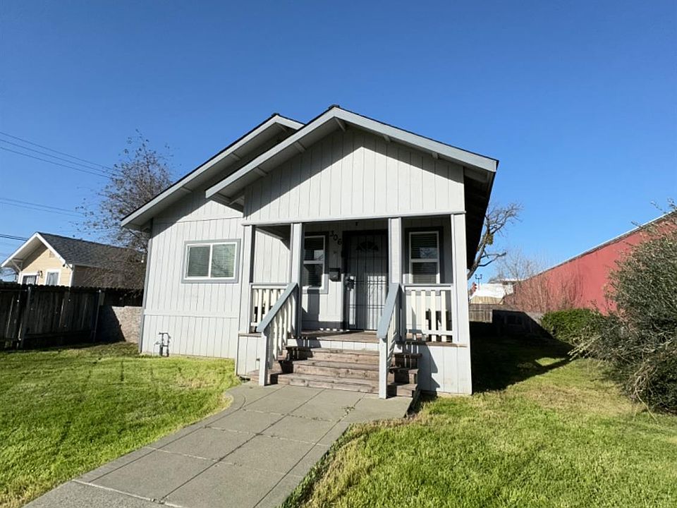 1st image of 306 A St