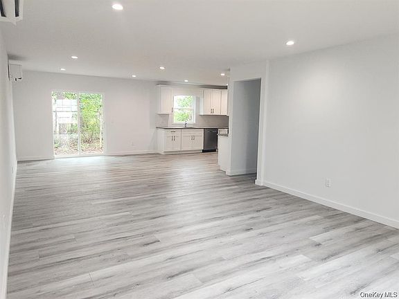 3rd image of 510 Neighborhood Road
