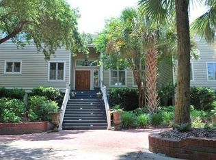 33 Waterway Island Dr, Isle Of Palms, SC 29451
