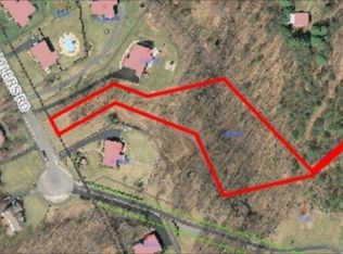 15 Settlers Rd, Northborough, MA 01532