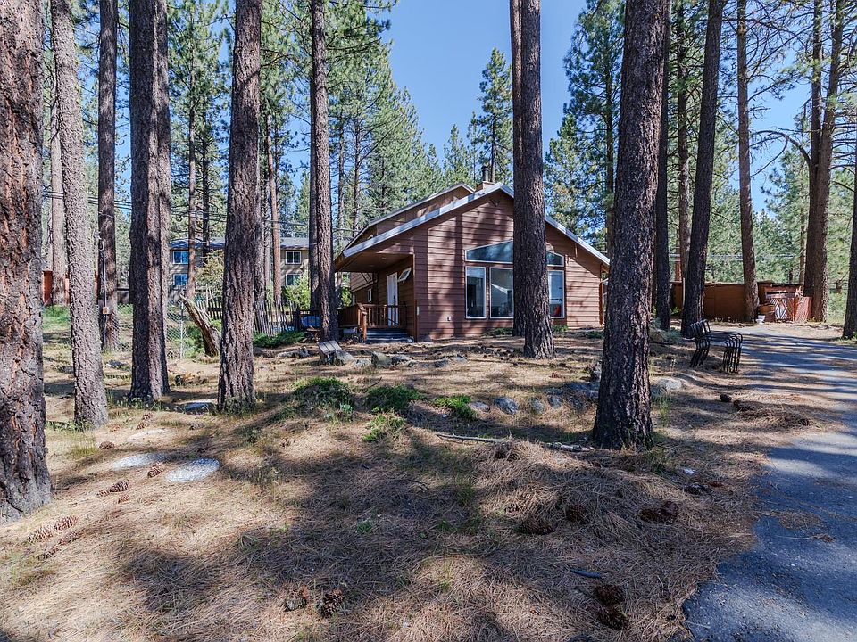 1st image of 721 E Sierra Ave