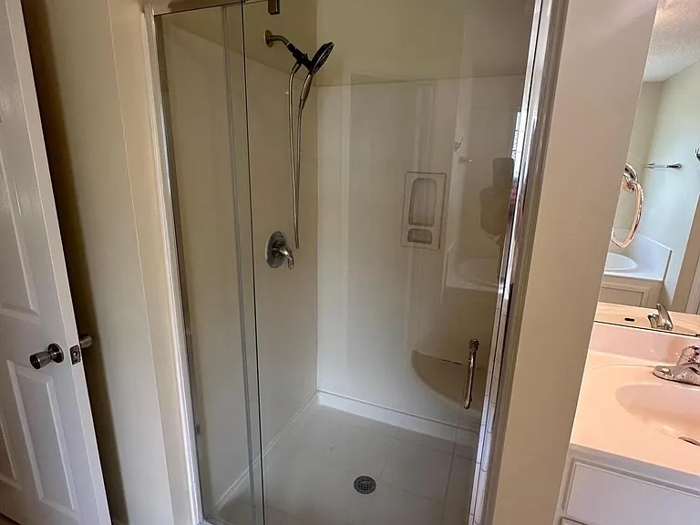 2308 Valley Pl — Photo 17