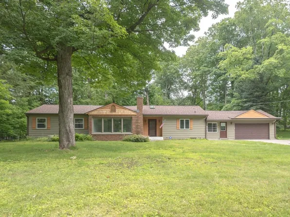 3215 North 10TH STREET, Wausau, WI 54403