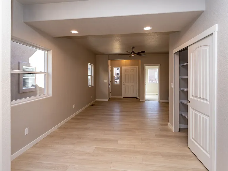 5249 Palomino Rnch — Photo 6
