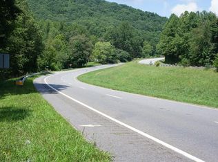 19565 Us Highway 64, Williamston, NC 27892