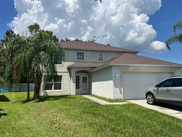 13963 Econ Woods Ln