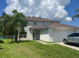 13963 Econ Woods Ln, Orlando, FL 32826