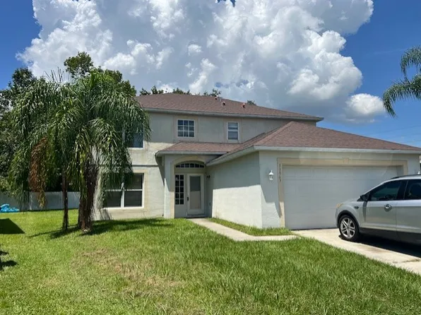 13963 Econ Woods Ln, Orlando, FL 32826