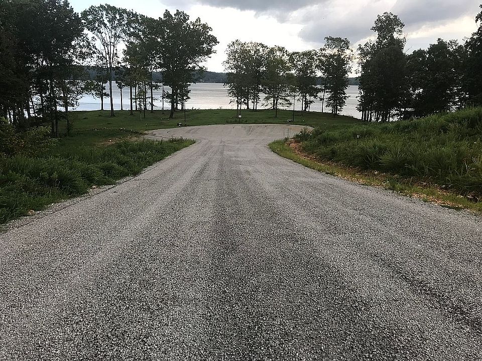 2nd image of 9 Cornelius Rd