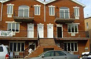 1st image of 2116 Benson Ave #1