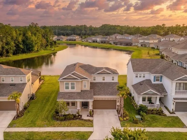 33555 Mainstay Ln, Wesley Chapel, FL 33543