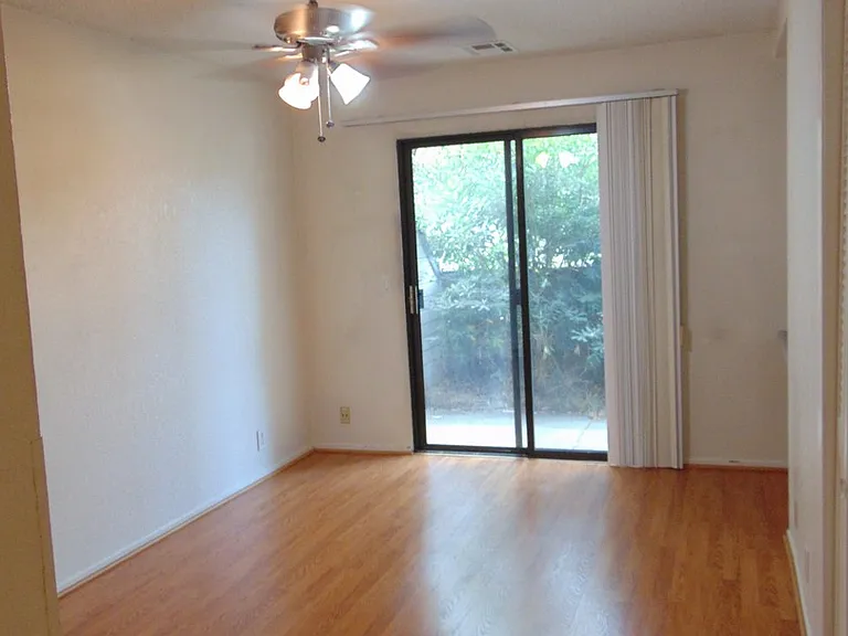 35 Stenner St #B — Photo 15