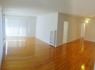 1020 E Carson St APT 9, Long Beach, CA 90807