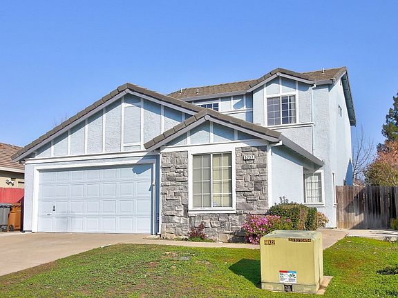 3rd image of 5237 Stoney Creek Way