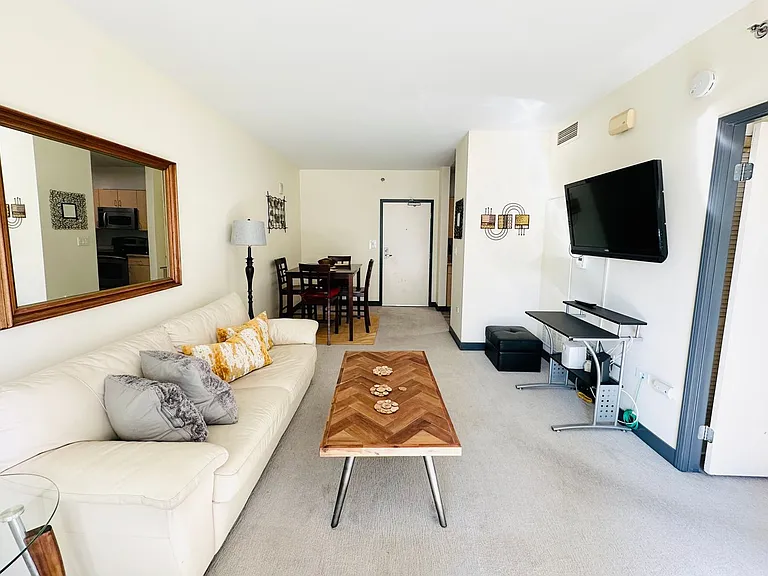 425 W Beech St #953 — Photo 3
