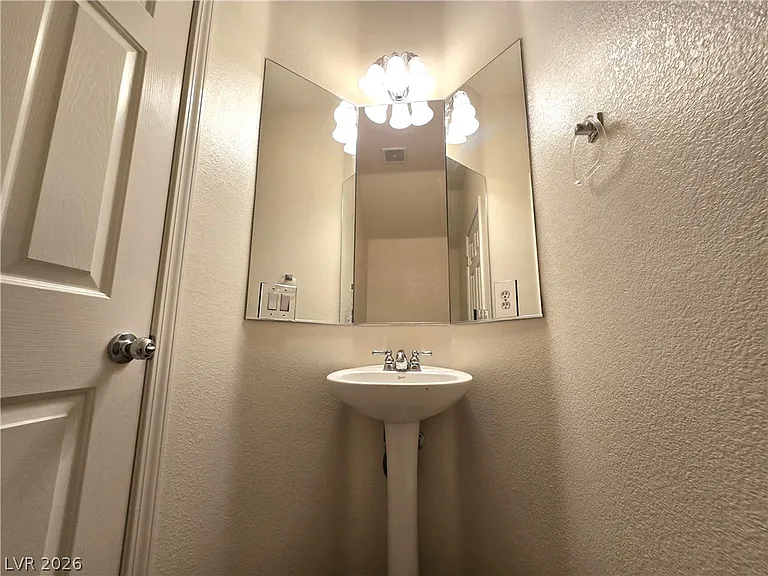 5747 Ancient Agora St — Photo 16