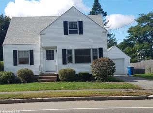 1252 Washington Ave, Portland, ME 04103