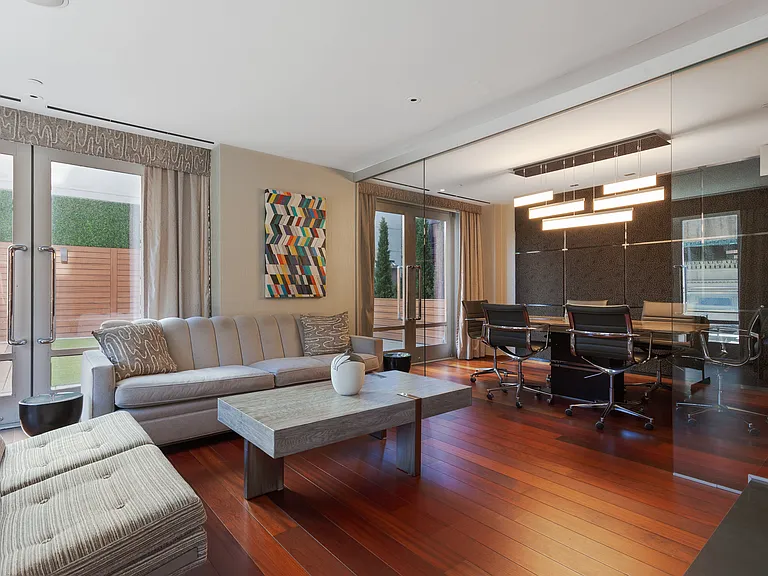 400 5th Ave #52F — Photo 18