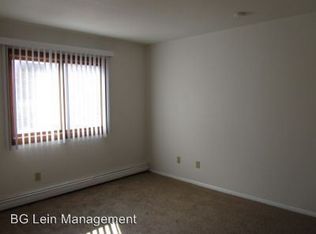 630 S Hawley Rd, Milwaukee, WI 53214