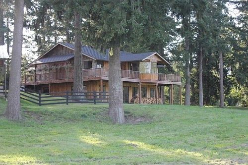 1st image of 25415 12th Ave NW