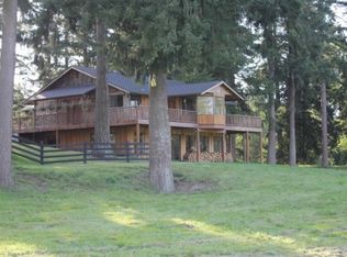 25415 12th Ave NW, Stanwood, WA 98292