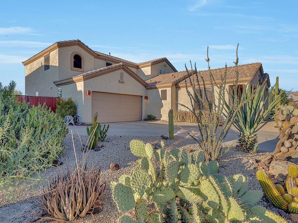 1st image of 4614 E Tumbleweed Dr