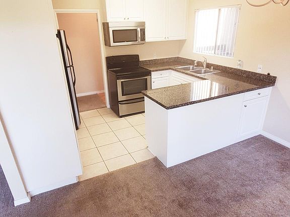 3rd image of 17151 W Bernardo Dr APT 202
