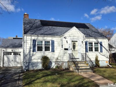 39 Winfield Drive, Stratford, CT, 06615