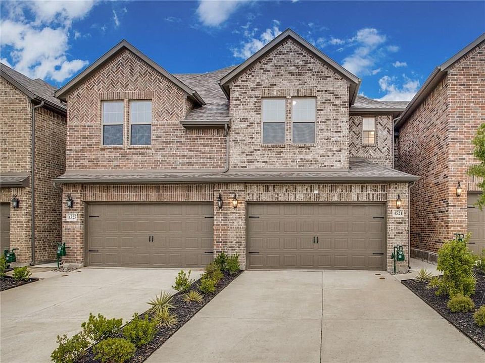 1st image of 4521 Titus Cir