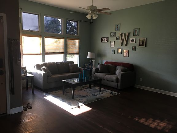 5th image of 10330 S Avenida La Primera