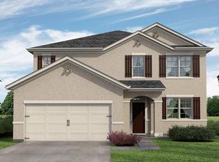 5154 11th St E, Bradenton, FL 34203