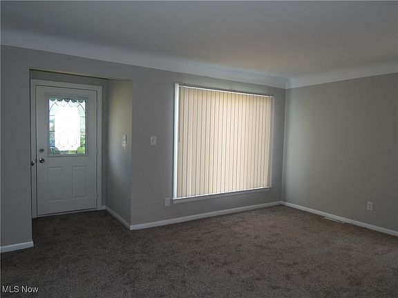 5th image of 13008 Oakview Blvd