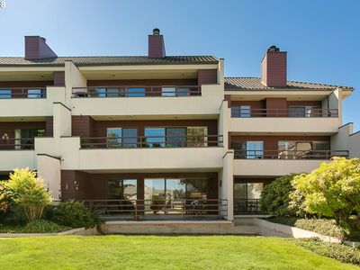 5250 S Landing Dr #110B1, Portland, OR, 97239