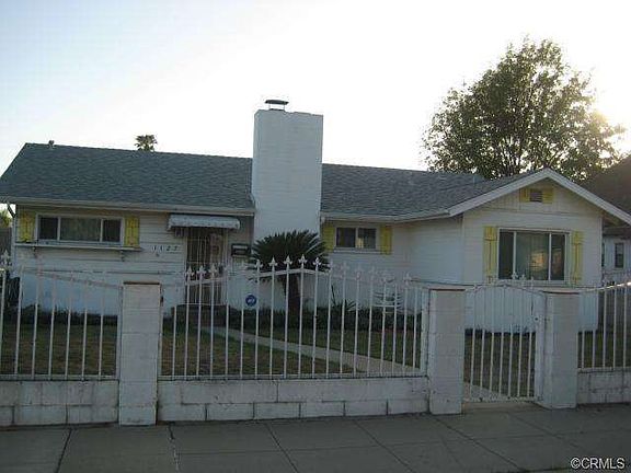 2nd image of 1127 Casa Vista Dr