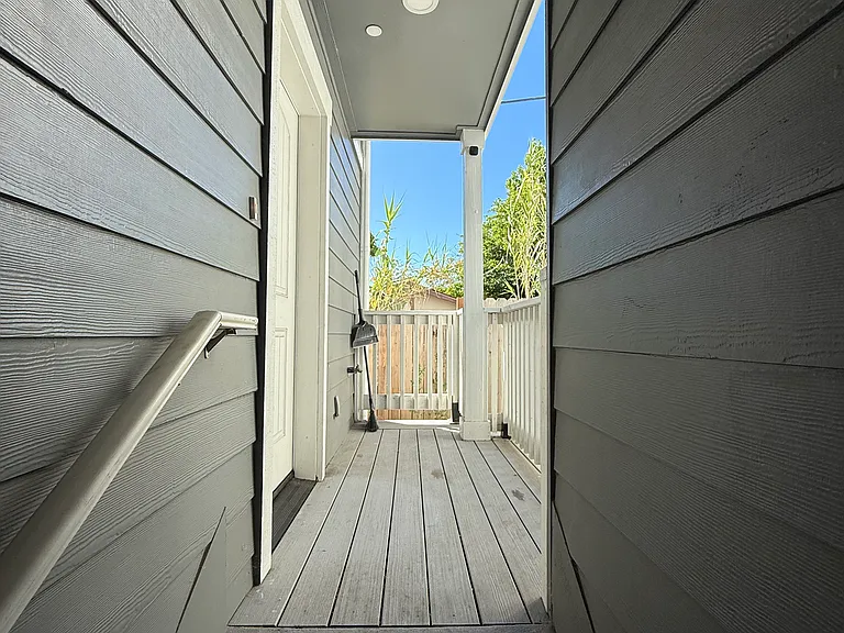 5927 Gran Paseo Way — Photo 6
