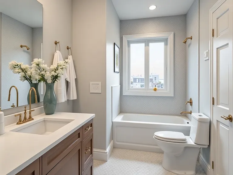 220B Main St — Photo 6