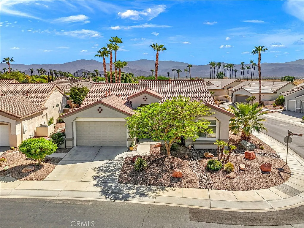 3 bed, 2130 sqft, $6,500 — Photo 2