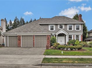 3010 214th St SE, Bothell, WA 98021